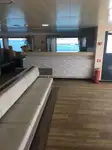 Feribot satılık