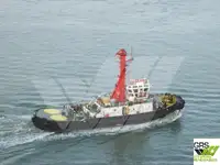 Çekme teknesi satılık