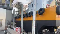 Çok amaçlı satılık