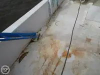 Trol gemisi satılık