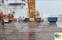 Gezi teknesi satılık