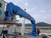 Yığın taşıyıcı satılık