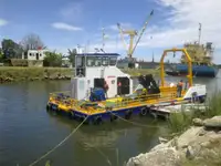 Çok amaçlı satılık