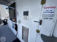 Kruvaziyer gemisi satılık
