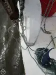 Trol gemisi satılık