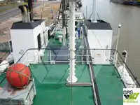 İş gemileri satılık