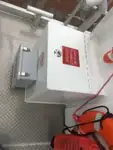 Mürettebat botu satılık