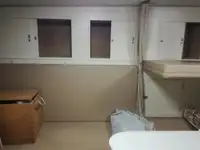 Devriye botu satılık