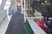 Çekme teknesi satılık