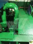 Araştırma gemisi satılık