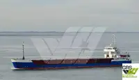 Yığın taşıyıcı satılık