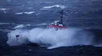 Çekme teknesi satılık