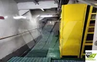 Araştırma gemisi satılık