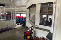 Katamaran satılık