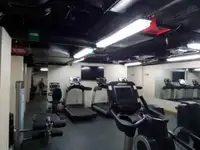 Yükseltilebilir sondaj platformu satılık