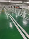Ro-Ro ship satılık