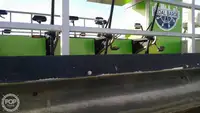 Konteyner gemisi satılık
