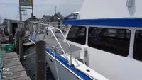 Feribot satılık