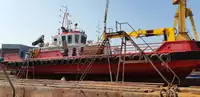 Feribot satılık