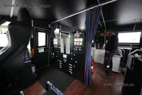 Katamaran satılık