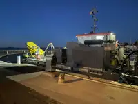 Çok amaçlı satılık