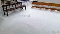 Dalgıç destek gemisi satılık