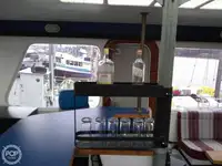 Küçük yük gemisi satılık