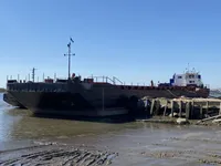 Gezi teknesi satılık