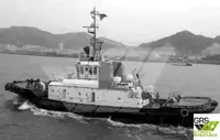 Römorkör satılık