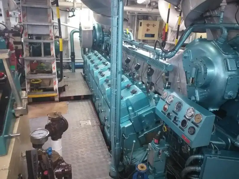 Çekme teknesi satılık