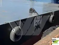 Gezi teknesi satılık