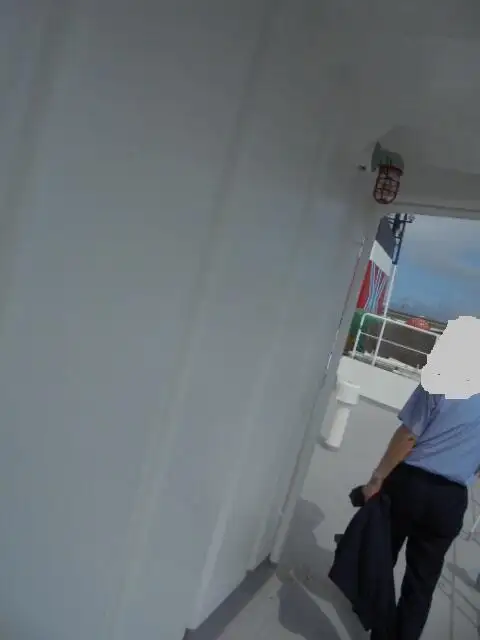 Devriye botu satılık