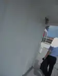 Devriye botu satılık