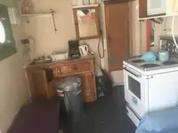 Çekme teknesi satılık