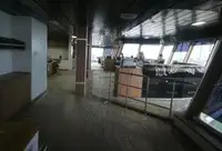 Yığın taşıyıcı satılık
