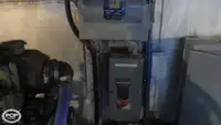 Dalgıç destek gemisi satılık