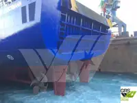 Ro-Ro gemisi satılık