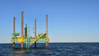 Gezi teknesi satılık