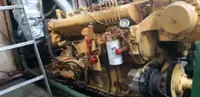 Pilot teknesi satılık