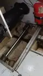 Pilot teknesi satılık