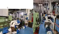 Petrol/Kimyasal tankeri satılık