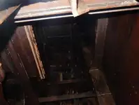 İş gemileri satılık