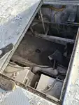 İş gemileri satılık