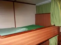 Yığın taşıyıcı satılık