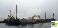 Gezi teknesi satılık
