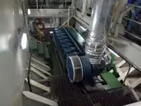 Yığın taşıyıcı satılık