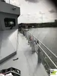 Devriye botu satılık
