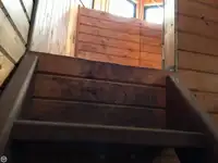 Çekme teknesi satılık