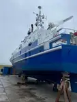 Devriye botu satılık