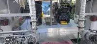 Kruvaziyer gemisi satılık